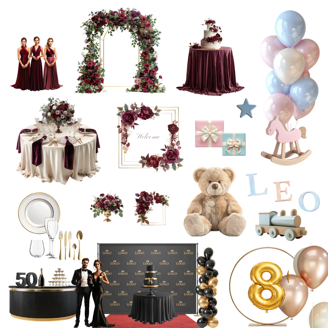 Senza titolo (1080 x 1080 px) (7).png__PID:b37e8e7d-1f56-49cf-8163-7a3b0024b3c7