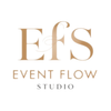 Translation missing: en.Event Flow Studio accessibility.home