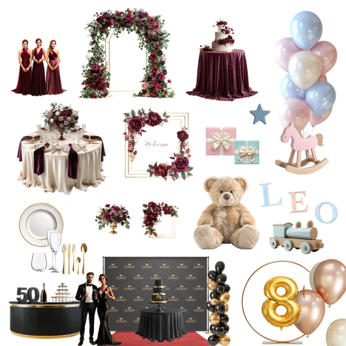 Senza titolo (1080 x 1080 px) (7).png__PID:b37e8e7d-1f56-49cf-8163-7a3b0024b3c7